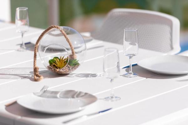 Piso en Barrio Campoamor