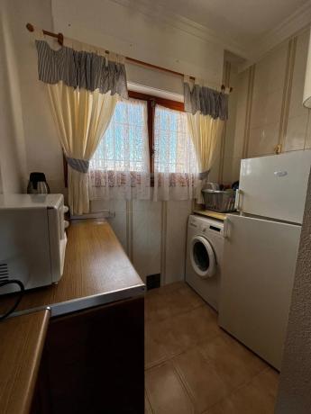 Piso en Barrio Punta Prima