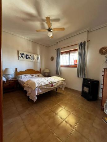 Piso en Barrio Punta Prima