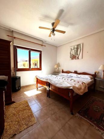 Piso en Barrio Punta Prima