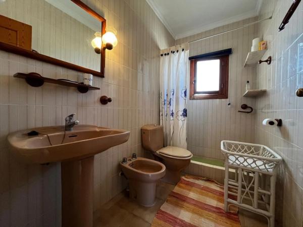 Piso en Barrio Punta Prima