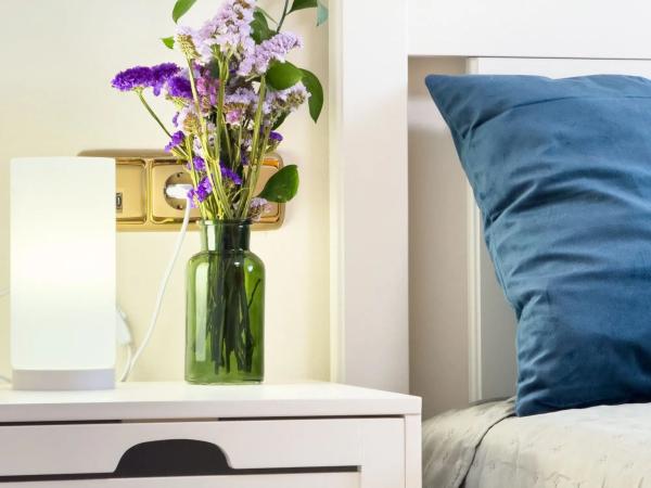 Piso en calle Castillo de la Atalaya