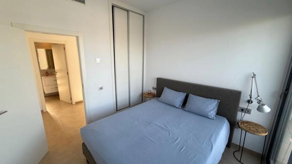 Casa independiente en calle Melocotonero