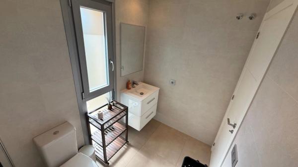 Casa independiente en calle Melocotonero