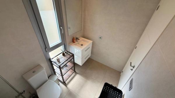 Casa independiente en calle Melocotonero