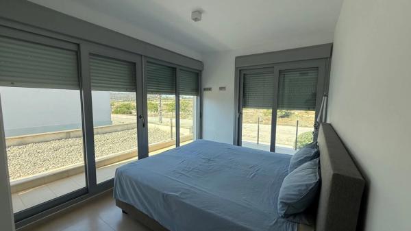 Casa independiente en calle Melocotonero