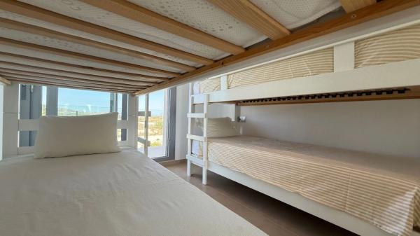 Casa independiente en calle Melocotonero