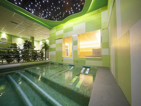 Piso en calle Cabo Tiñoso