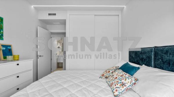 Piso en Barrio Playa Flamenca