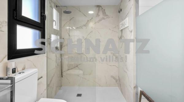 Piso en Barrio Playa Flamenca