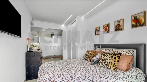 Piso en Barrio Playa Flamenca