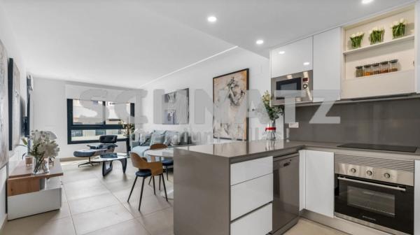 Piso en Barrio Playa Flamenca