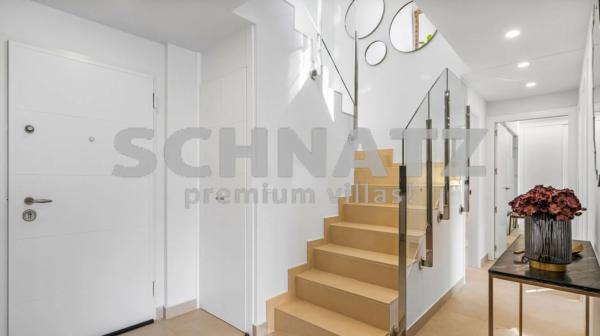 Piso en Barrio Playa Flamenca