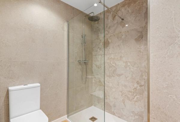 Piso en Barrio Punta Prima