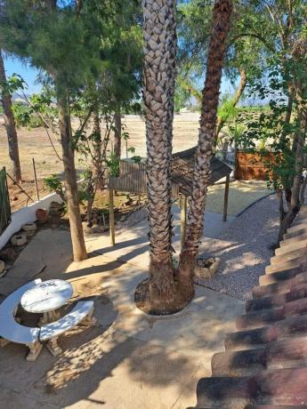 Chalet en Orihuela Ciudad