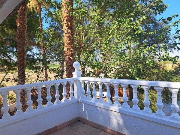 Chalet en Orihuela Ciudad