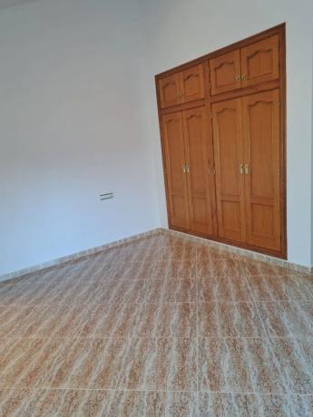 Chalet en Orihuela Ciudad