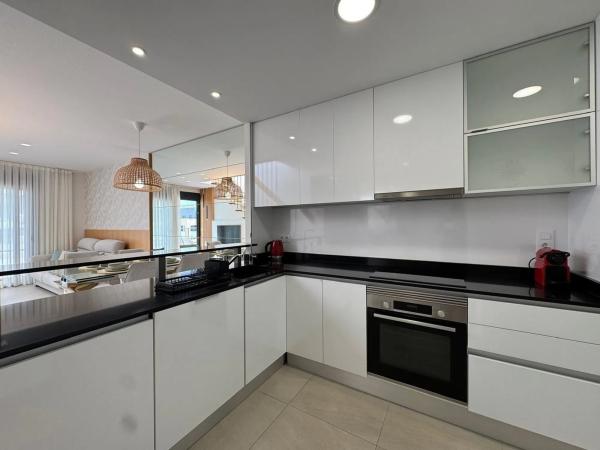 Piso en Barrio Playa Flamenca