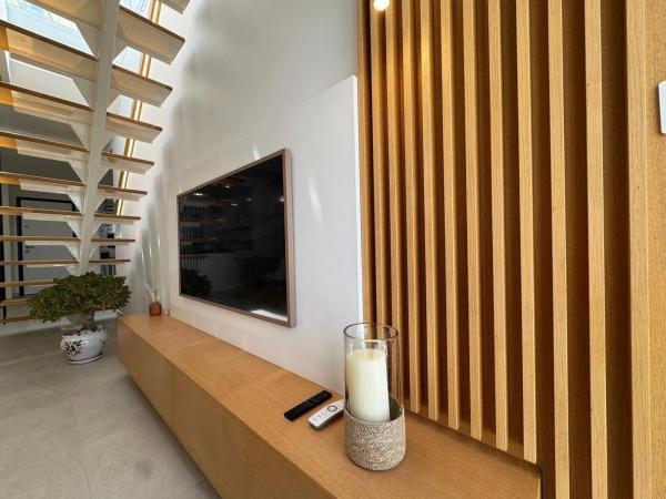 Piso en Barrio Playa Flamenca