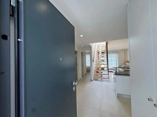 Piso en Barrio Playa Flamenca