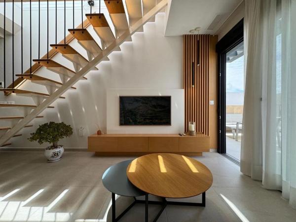 Piso en Barrio Playa Flamenca