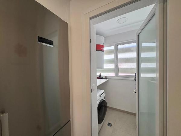 Piso en Barrio Playa Flamenca