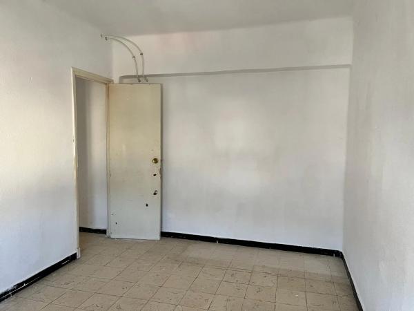 Piso en calle San Cristóbal