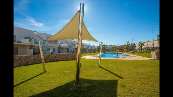 Casa independiente en calle Chirimolla