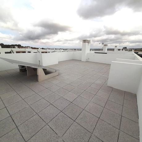 Casa independiente en calle Chirimolla