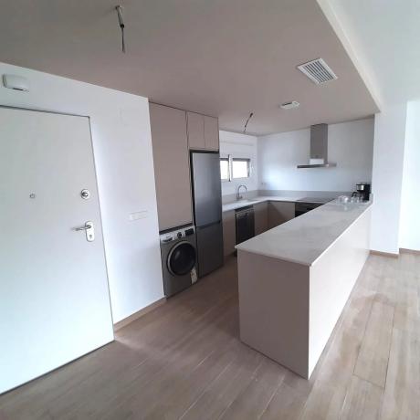 Casa independiente en calle Chirimolla