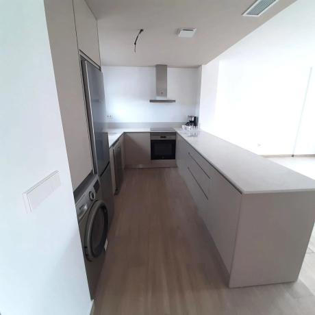 Casa independiente en calle Chirimolla