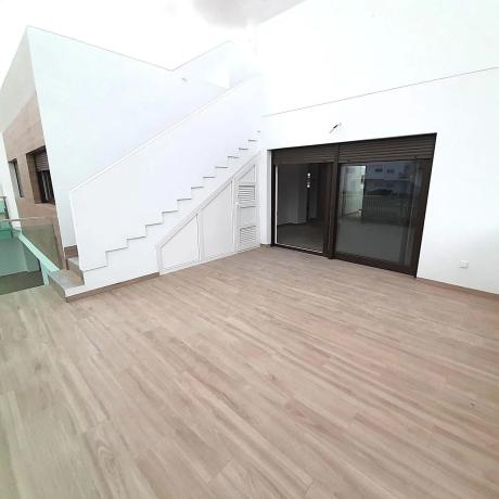 Casa independiente en calle Chirimolla