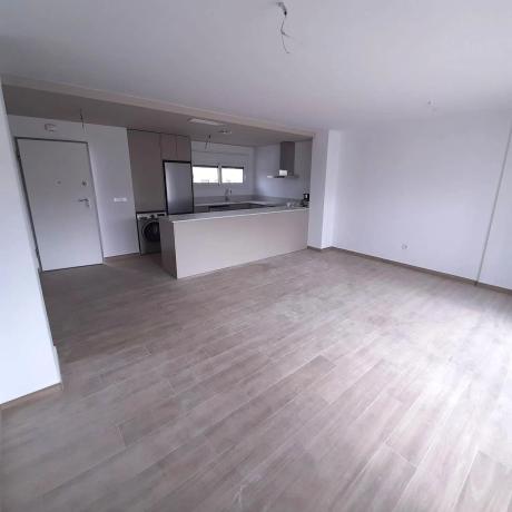 Casa independiente en calle Chirimolla