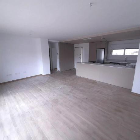 Casa independiente en calle Chirimolla