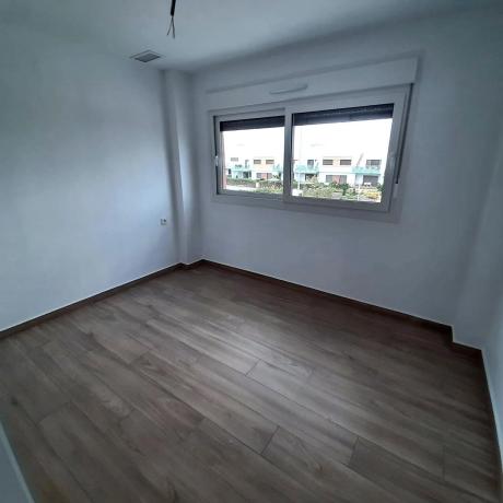 Casa independiente en calle Chirimolla