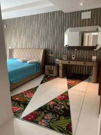 Casa independiente en calle Juan Marse, 113