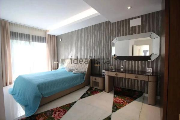 Casa independiente en calle Juan Marse, 113