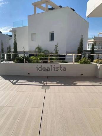 Casa independiente en calle Juan Marse, 113