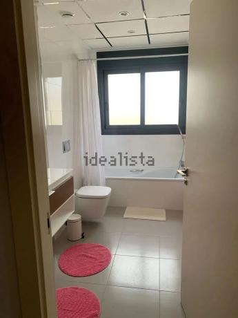 Casa independiente en calle Juan Marse, 113