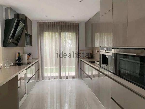 Casa independiente en calle Juan Marse, 113