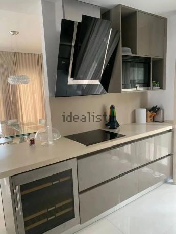 Casa independiente en calle Juan Marse, 113