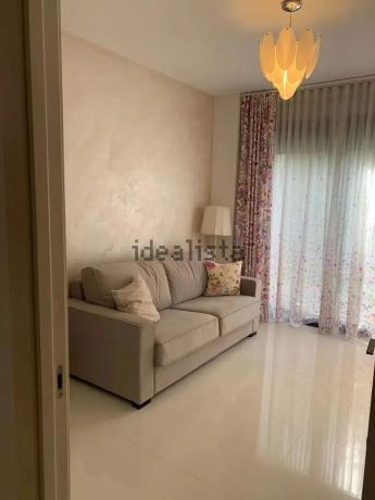 Casa independiente en calle Juan Marse, 113