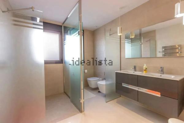 Casa independiente en calle Juan Marse, 113