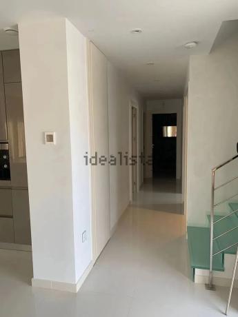 Casa independiente en calle Juan Marse, 113