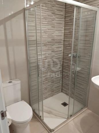 Piso en Barrio Lomas de Cabo Roig-Los Dolses