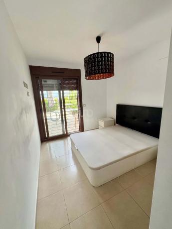 Piso en Barrio Lomas de Cabo Roig-Los Dolses