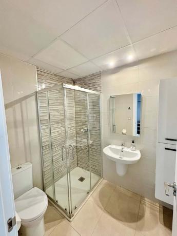 Piso en Barrio Lomas de Cabo Roig-Los Dolses