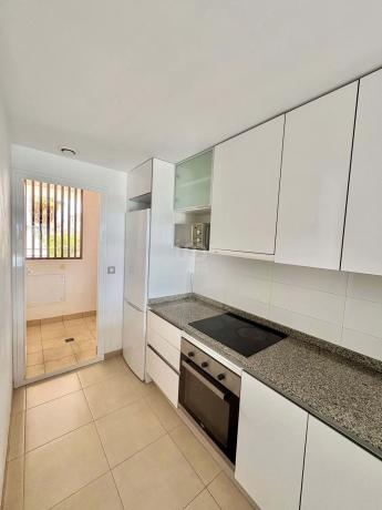 Piso en Barrio Lomas de Cabo Roig-Los Dolses