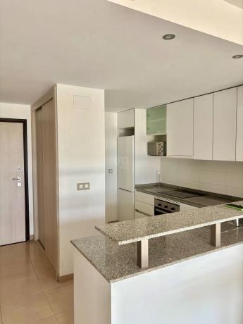 Piso en Barrio Lomas de Cabo Roig-Los Dolses