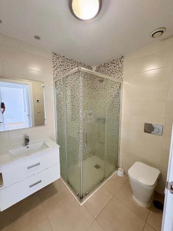 Piso en Barrio Lomas de Cabo Roig-Los Dolses